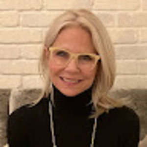 Meet your Posher, Devon